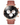 THE BIRKEBEINER VIKING WATCH