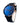 Ulriken Watch dark blue sunray dial Berg Watches 40 mm Norway
