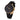 Ulriken Black Gold 36 MM