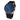Ulriken Dark Blue Silver Sunray Dial 40 MM