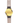 Bergen Cycling Championship Watch - bergwatches