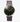 Bergen Cycling Championship Watch - bergwatches