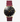 Bergen Cycling Championship Watch - bergwatches