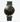 Bergen Cycling Championship Watch - bergwatches