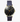 Bergen Cycling Championship Watch - bergwatches