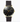 Bergen Cycling Championship Watch - bergwatches