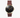Bergen Cycling Championship Watch - bergwatches