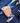 BIRKEBEINER 42 MM BLUE ROSE GOLD - bergwatches