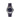 bergwatches Blue HOLMENKOLLEN BLUE AUTOMATIC