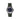 bergwatches Green HOLMENKOLLEN BLUE AUTOMATIC