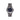 bergwatches Grey HOLMENKOLLEN BLUE AUTOMATIC
