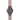 bergwatches Mens watches Ulriken White Silver 40 MM