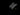 Grieg 45,6 mm Black - bergwatches