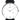 bergwatches Womens watches Black Ulriken White Silver 36 MM